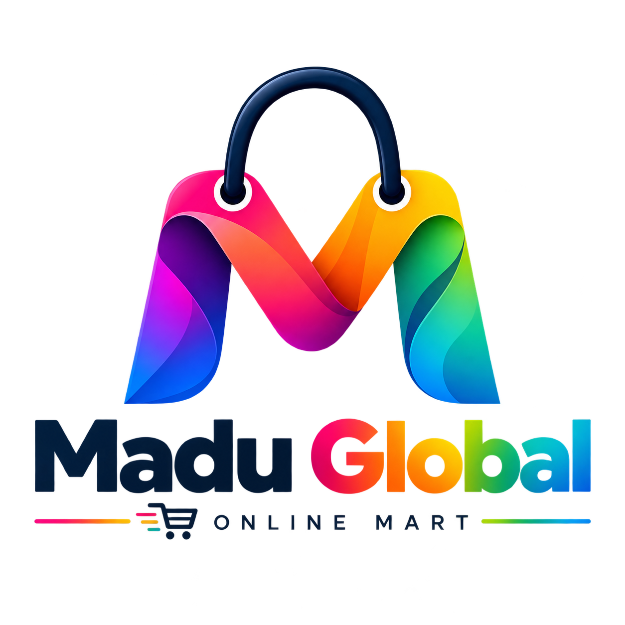 MADU Global
